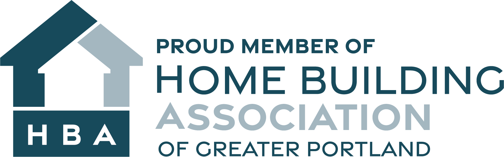 HBA Greater Logo_H_Proud_Color PNG